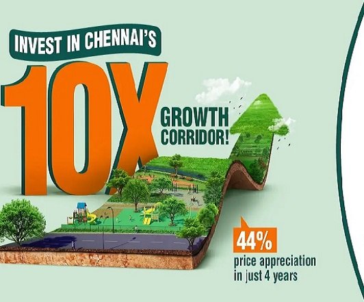 shriram-codename-10x-banner