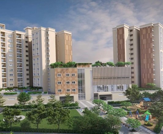 shriram-codename-smash-hit-banner