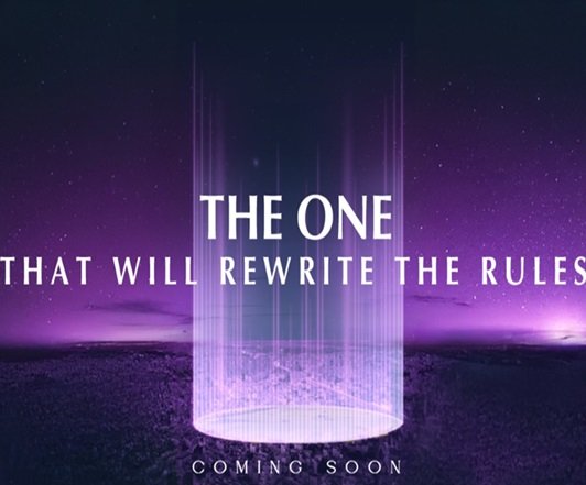 shriram-codename-the-one-banner