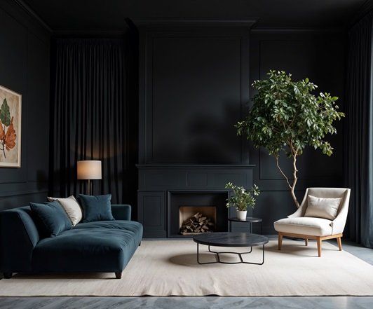 shriram-songs-of-the-earth-banner