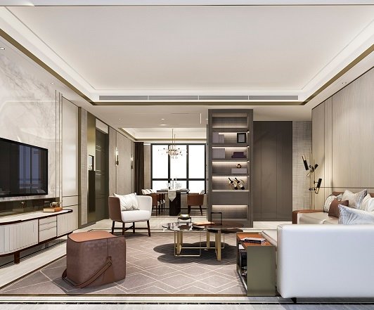 shriram-the-spectrum-banner